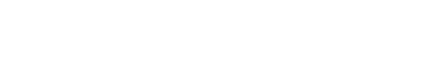 ClockClock